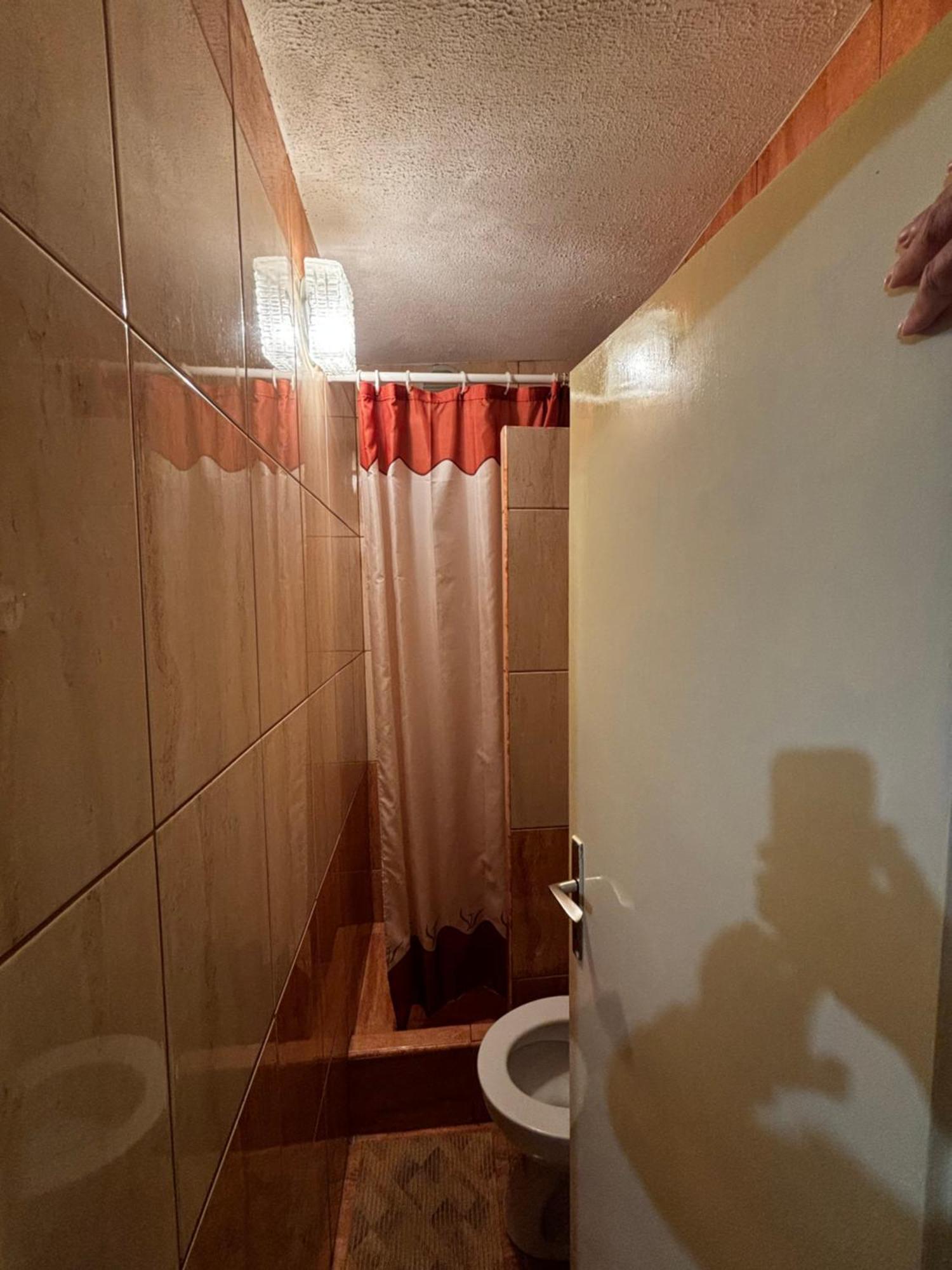 Accommodation Old Town Vitaic 코츌라 외부 사진