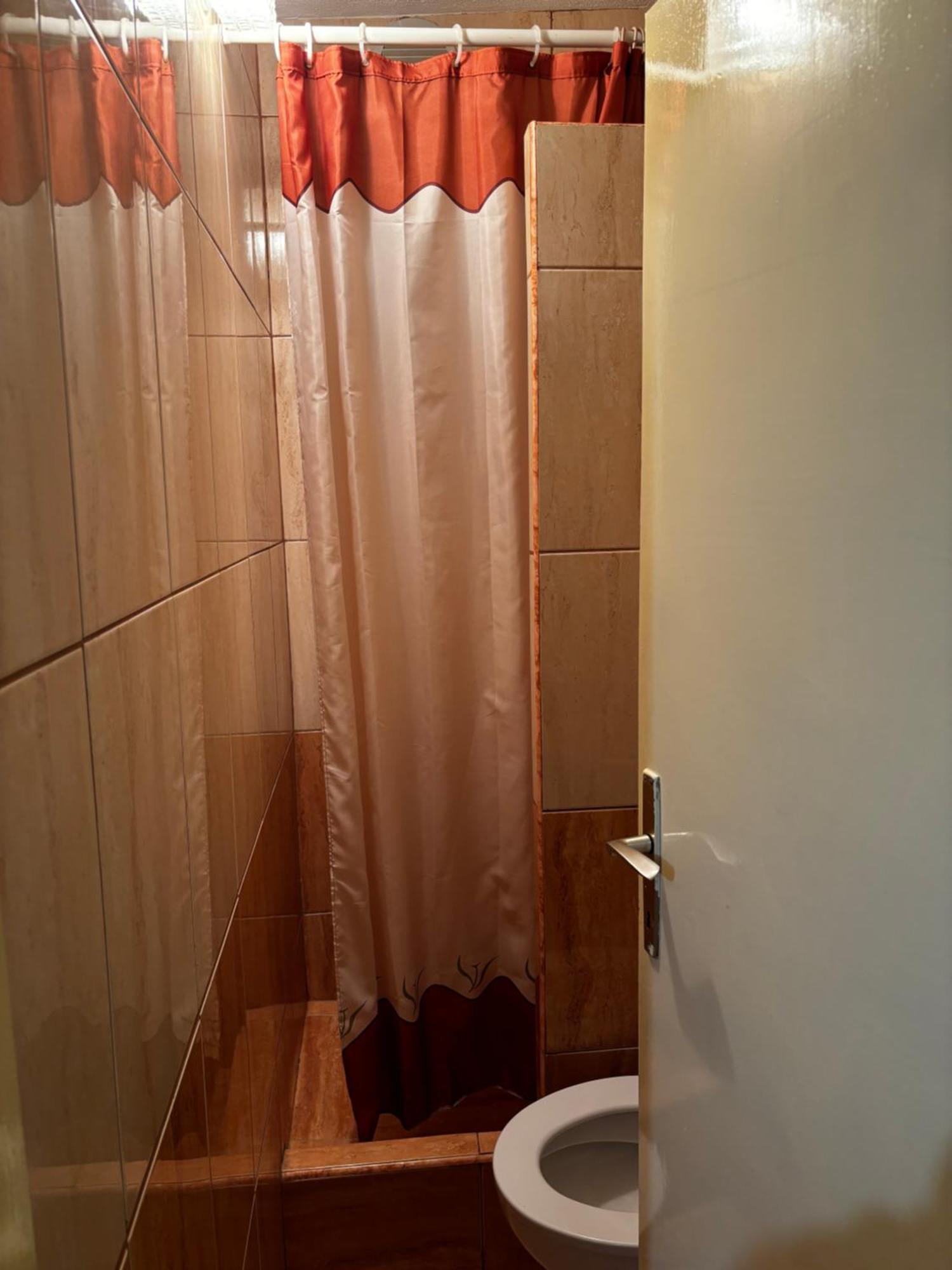 Accommodation Old Town Vitaic 코츌라 외부 사진
