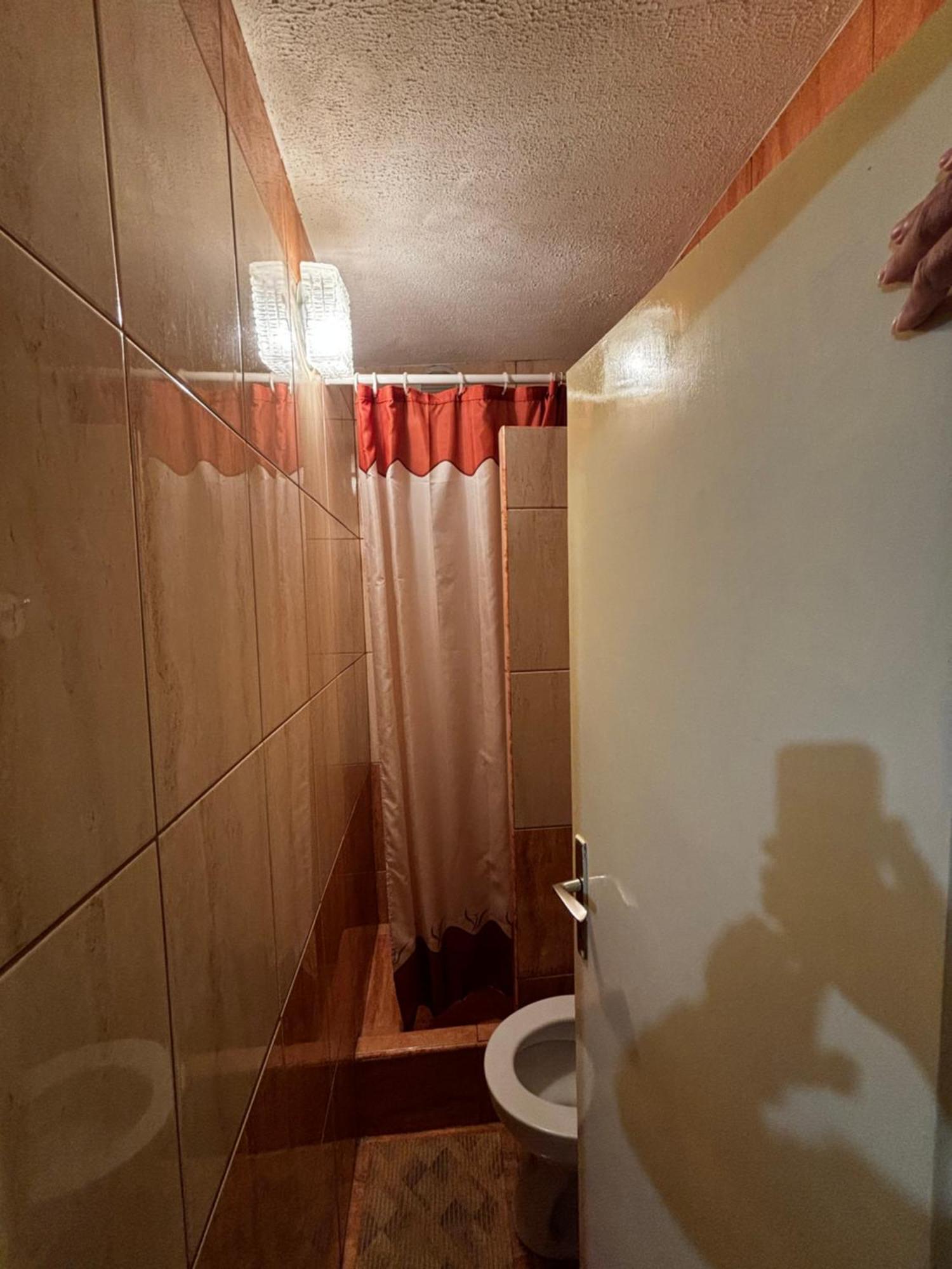 Accommodation Old Town Vitaic 코츌라 외부 사진