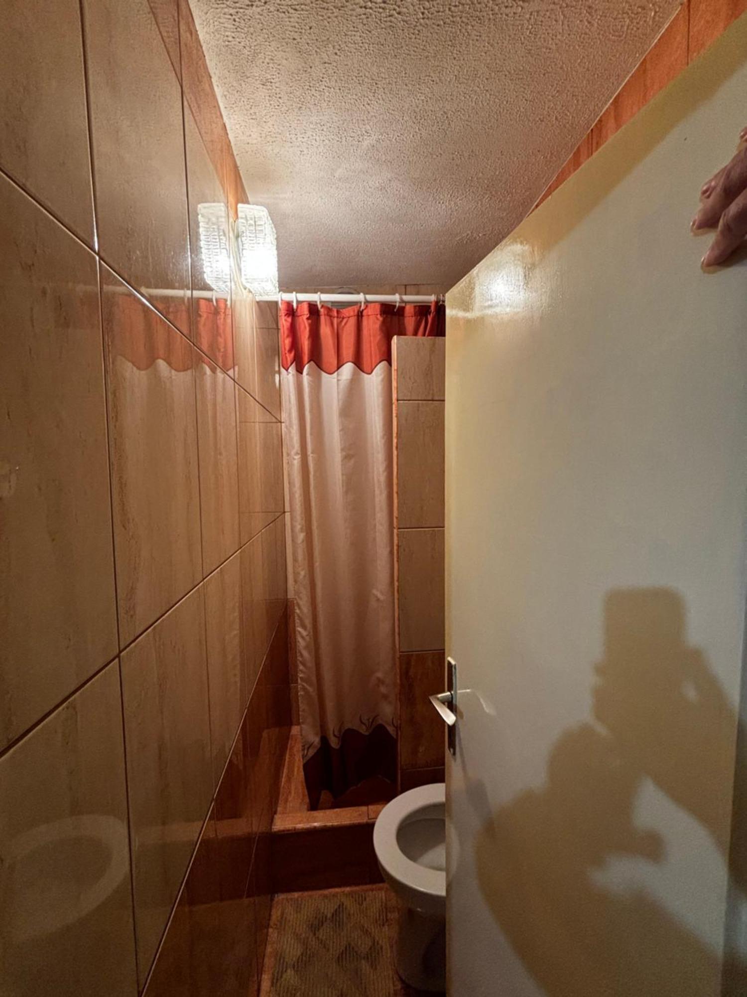 Accommodation Old Town Vitaic 코츌라 외부 사진
